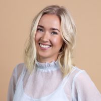 Camilla Kylander Camilla Kylander