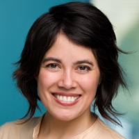 Caterina Fake Caterina Fake