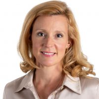 Christina Dahlblom Christina Dahlblom
