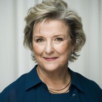 Christina Doctare Christina Doctare