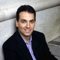 Daniel Pink Daniel Pink