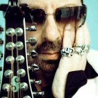 Dave Stewart Dave Stewart