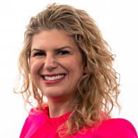 Debbie Berebichez Debbie Berebichez