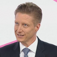 Didier Cossin Didier Cossin