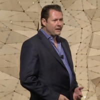 Dirk Ahlborn Dirk Ahlborn