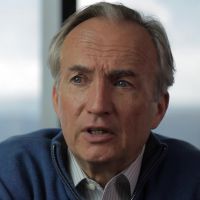 Don Peppers Don Peppers