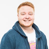 Eeddspeaks Eetu Pesonen Eeddspeaks Eetu Pesonen