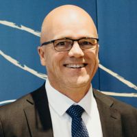 Eero Lehtinen Eero Lehtinen