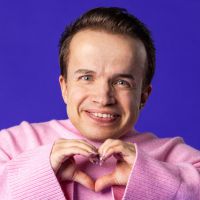 Eero Herranen Eero Herranen