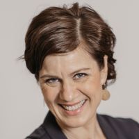 Eeva Jaakonsalo Eeva Jaakonsalo