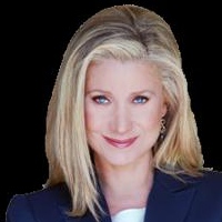 Eli Davidson Eli Davidson