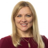 Elina Bono Elina Bono
