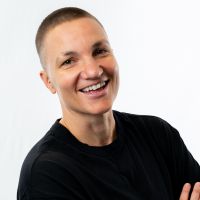 Elina Gustafsson Elina Gustafsson