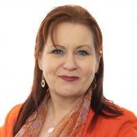 Elina Hiltunen Elina Hiltunen