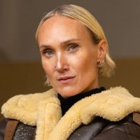 Elise Pietarila Elise Pietarila