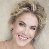 Ella Kanninen Ella Kanninen