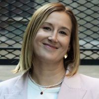 Elsa Ervasti Elsa Ervasti