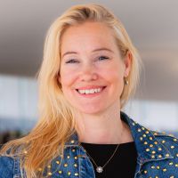 Elisabet Lahti Elisabet Lahti
