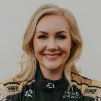 Emma Kimiläinen Emma Kimiläinen