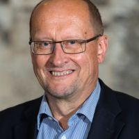 Esa Härmälä Esa Härmälä