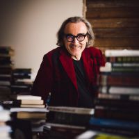 Esa Saarinen Esa Saarinen