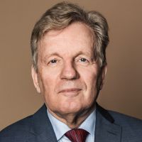 Esko Aho Esko Aho