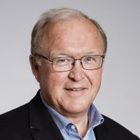 Göran Persson Göran Persson