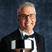 Gordon Herbert Gordon Herbert