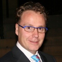 Greg Clark Greg Clark