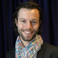 Gustaf Josefsson Tadaa Gustaf Josefsson Tadaa