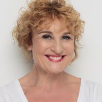 Hanna Sumari Hanna Sumari