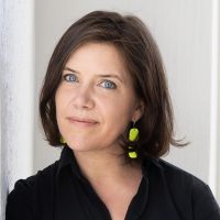 Hanna Hagström Hanna Hagström