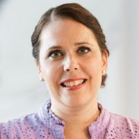 Hanna Myllymaa Hanna Myllymaa