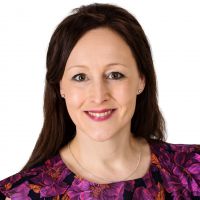 Hanna Nikoskelainen Hanna Nikoskelainen