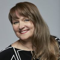 Hannele Mennala Hannele Mennala