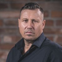 Harri Gustafsberg Harri Gustafsberg