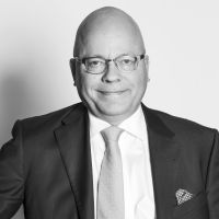 Harri Saukkomaa Harri Saukkomaa