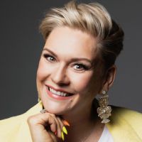 Heidi Willman Heidi Willman