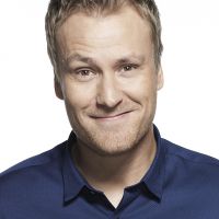 Heikki Paasonen Heikki Paasonen