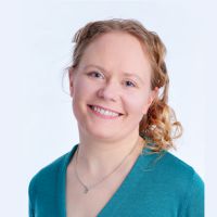 Heini Harve-Rytsälä Heini Harve-Rytsälä