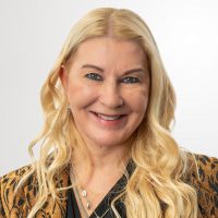 Helena Åhman Helena Åhman