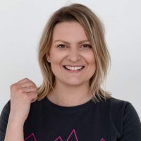 Helena Pöllänen Helena Pöllänen
