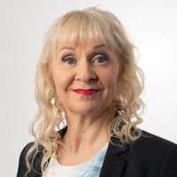 Helka Pirinen Helka Pirinen