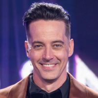 Ile Uusivuori Ile Uusivuori