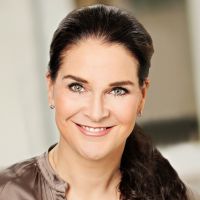 Ilona Rauhala Ilona Rauhala