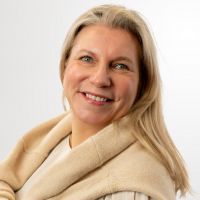 Irina Kalmi Irina Kalmi