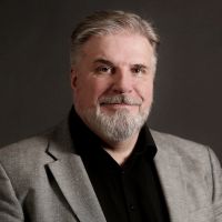 Ismo Jokinen Ismo Jokinen