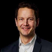 Jaakko Loikkanen Jaakko Loikkanen