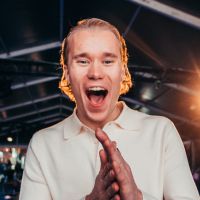 Jaakko Parkkali Jaakko Parkkali