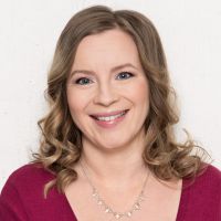 Jaana Anglé Jaana Anglé